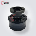 Concrerte Pump Parts Pistons Ram Factory